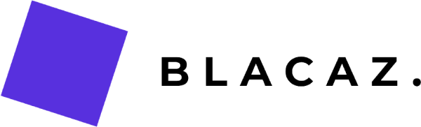 Blacaz_logo