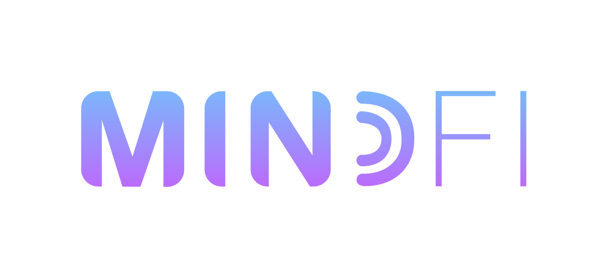 Mindfi logo