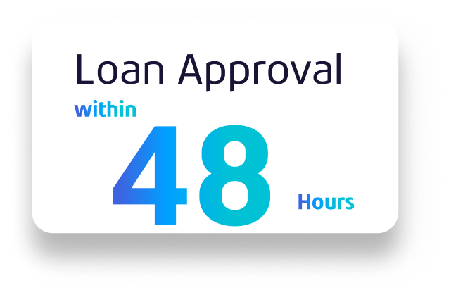 Fast-approval