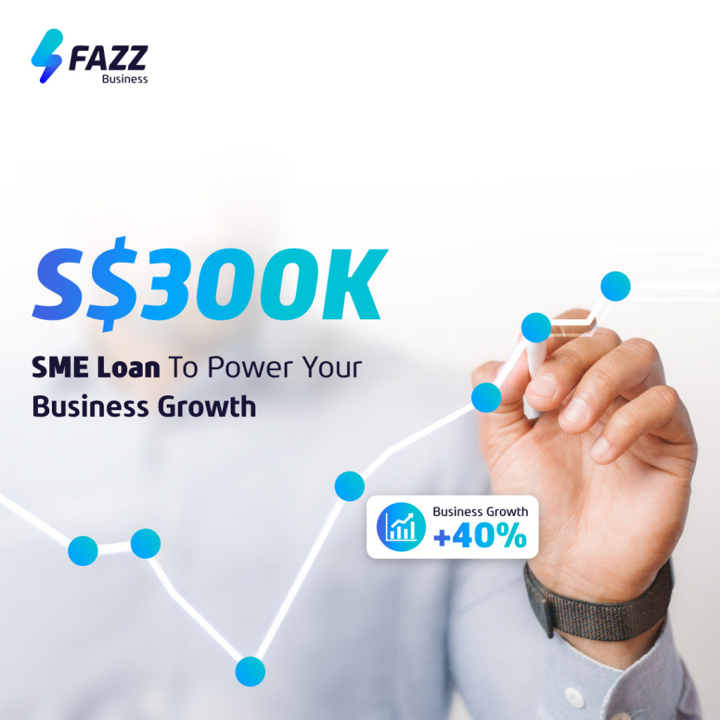 $300,000-SME-Loan