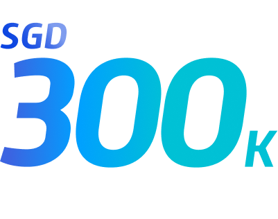 Group-238536