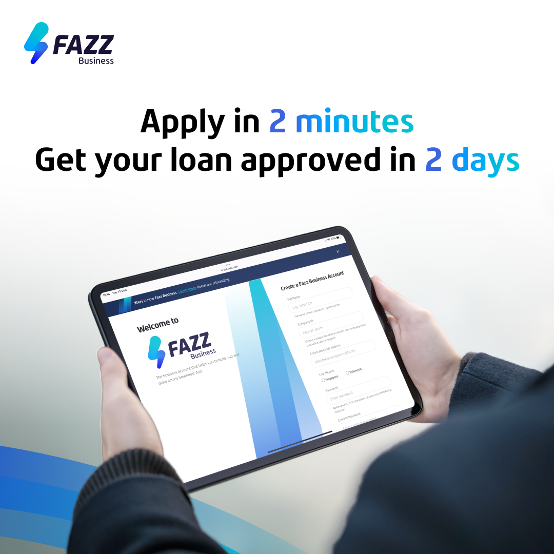 LoansCampaign_Dec 22_3