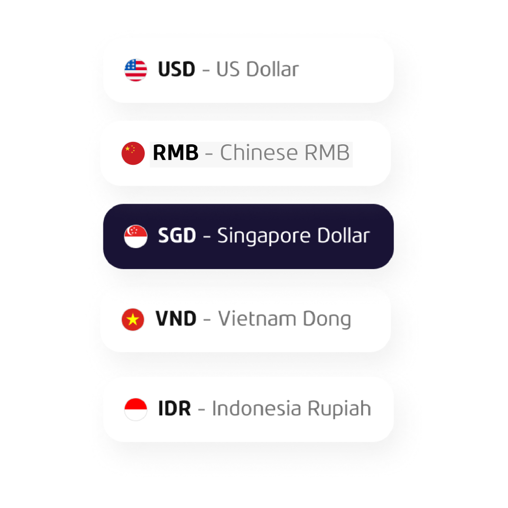 Support for Web3