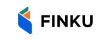 Finku