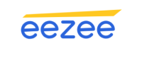 Eezee