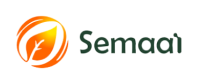 Semaai