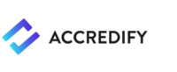 Accredify