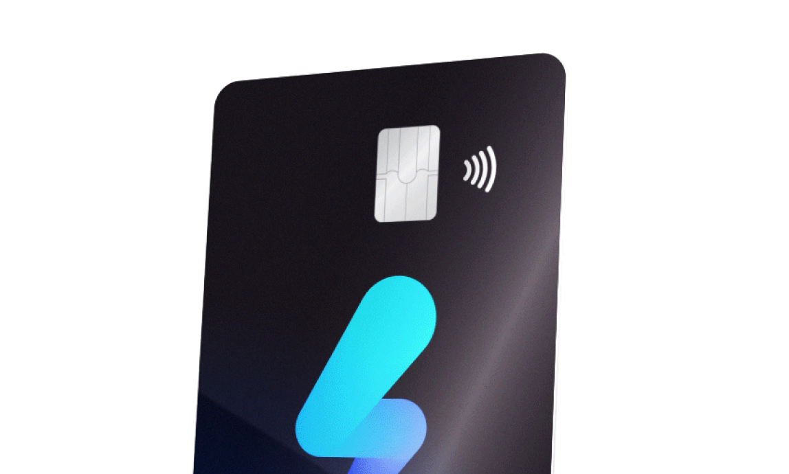 home-corporate_card_en@2x