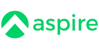logo_aspire