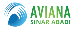 logo_aviana