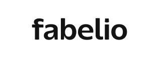 logo_fabelio