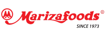 logo_mariza