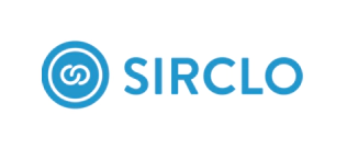 logo_sirclo