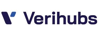 logo_verihubs