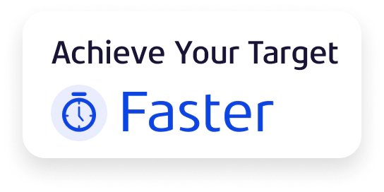 loan-achieve_your_target-@2x
