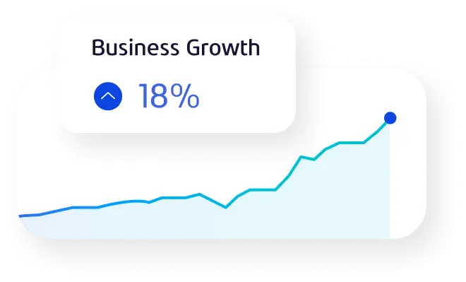 loan-business-growth-1-@2x