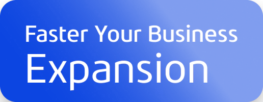 loan-expansion@2x