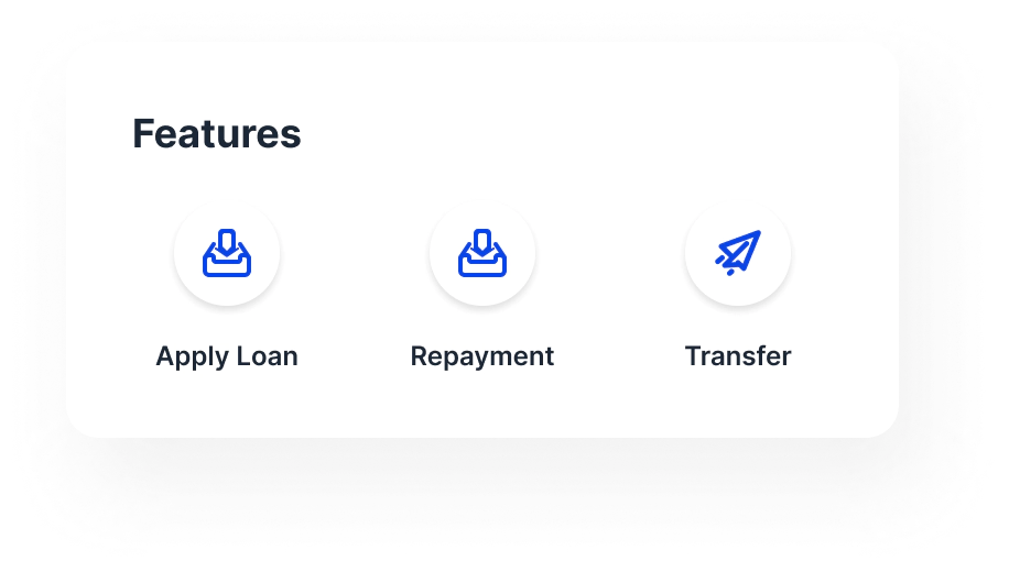 loan-features-@2x