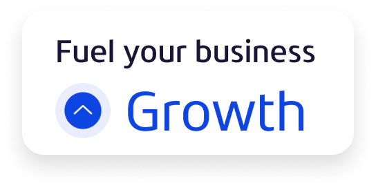 loan-growth@2x