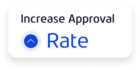 loan-increase_approval-@2x