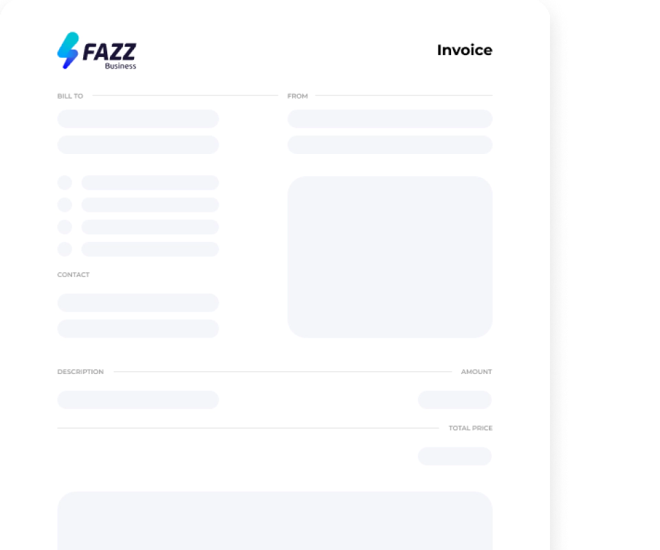 loan-invoice_financing@2x