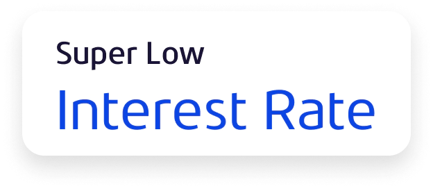 loan-low_interest_rate@2x
