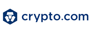 logo_crypto