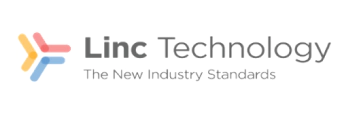 logo_linctech