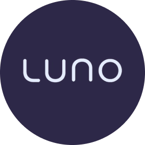 logo_luno