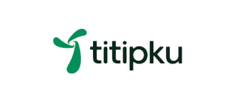 logo_titipku