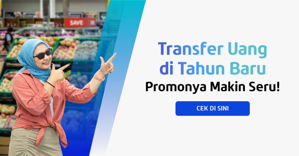 Transfer Uang di Fazz Agen, Jadi Makin Hemat Berkat Promonya!