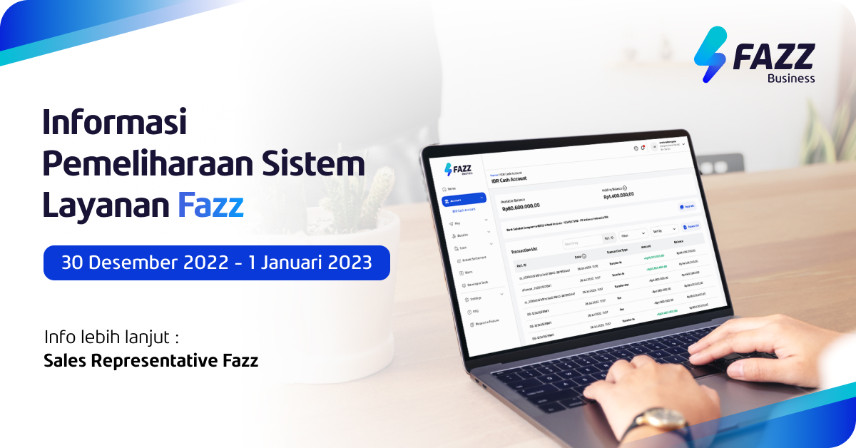 FazzBiz ID_Banner_Year-End Balance Deposit (1)