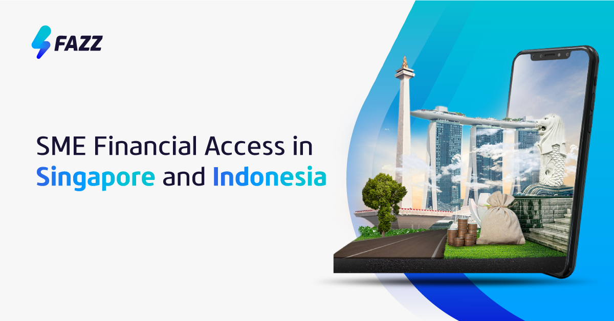 SME Financial Access
