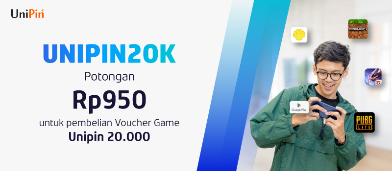 [KUPON]-FAZZ-AGEN_JUNI_VOUCHER_GAME_UNIPIN