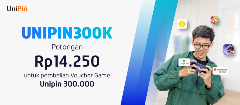[KUPON]-FAZZ-AGEN_JUNI_VOUCHER_GAME_UNIPIN