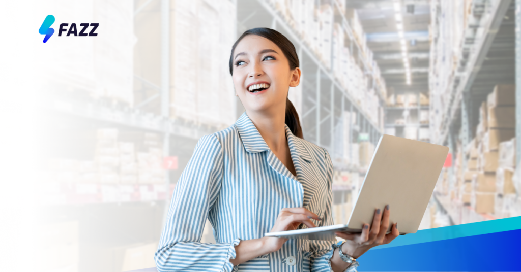 Choosing the right business account