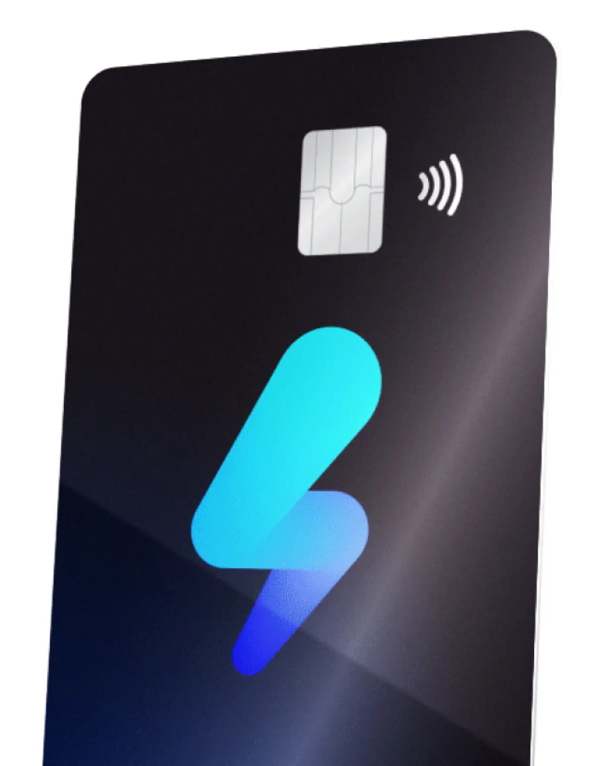 Ease Partnership With Fazz Business