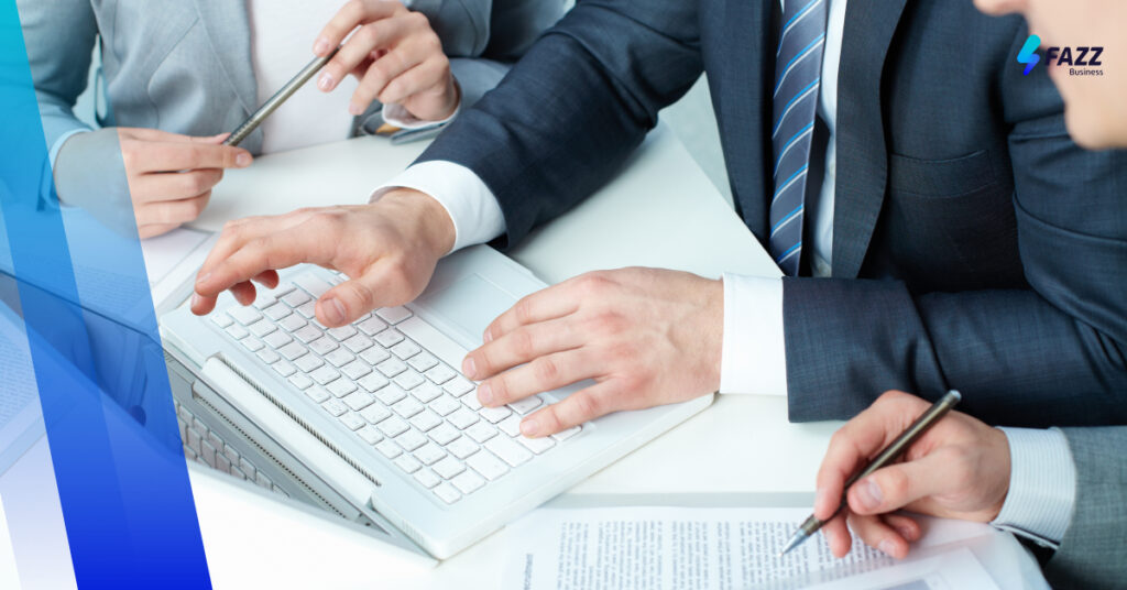 How to Register a Company in Singapore for Foreigners