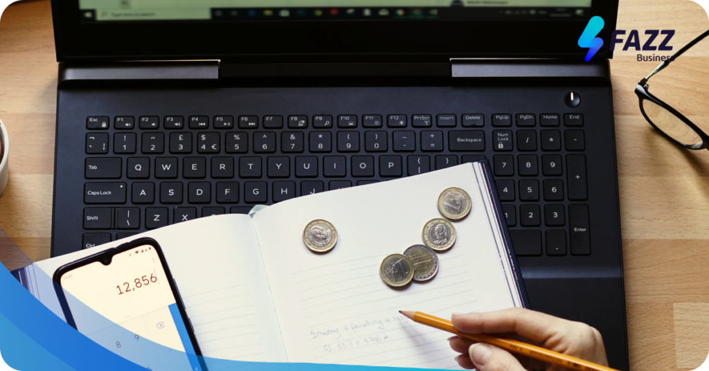 Business Savings Account: Benefits, Account Opening Process & Factors to Consider