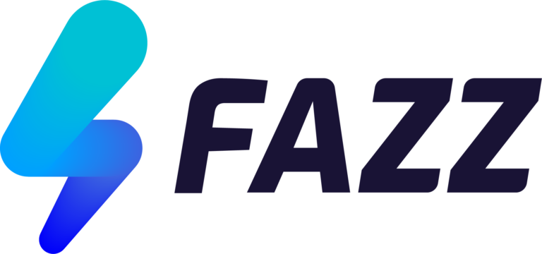 Fazsfa Fazza - Aplikasi Kelola Keuangan Aman, Mudah, dan Hemat