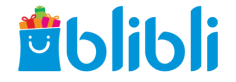 blibli