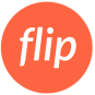 flip