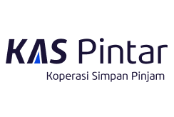 ksp-kas-pintar