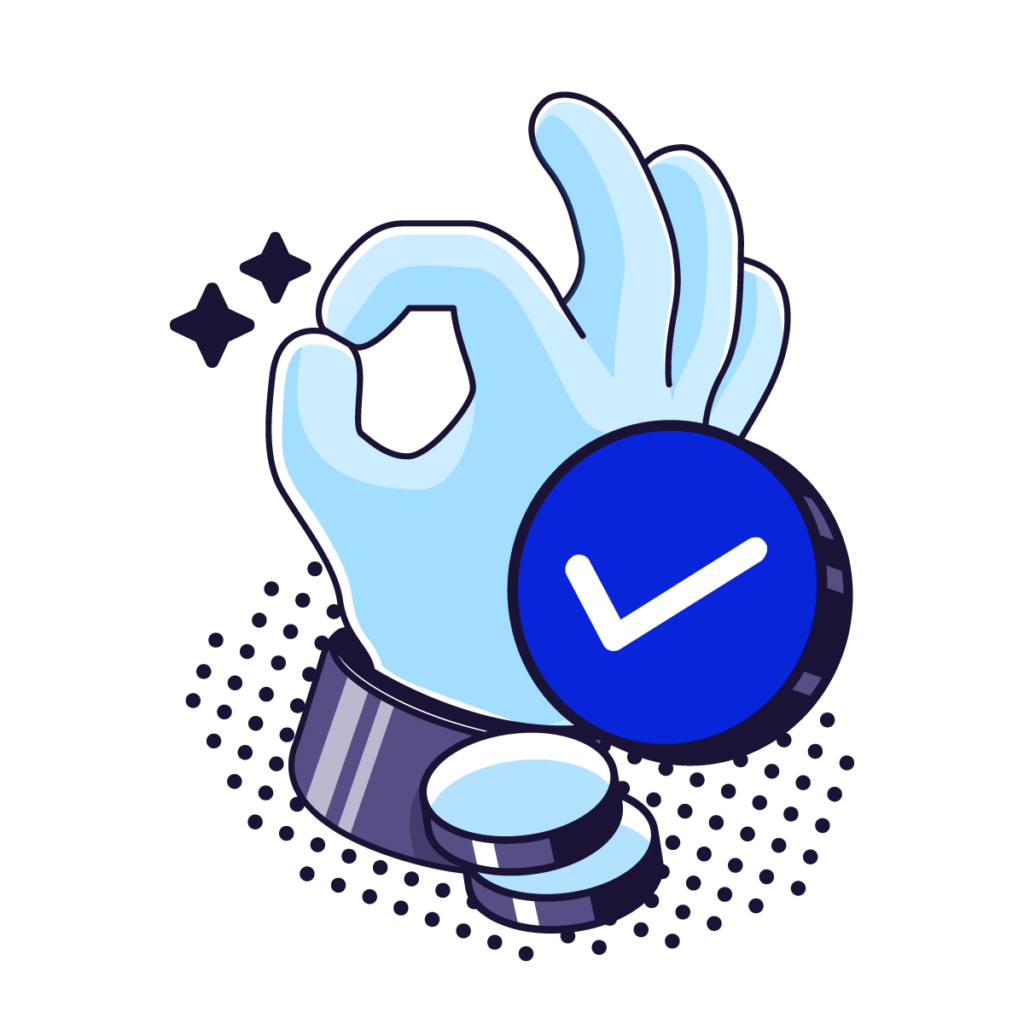 EDC Lebih Banyak Peluang Dengan Mesin EDC Fazz Agen