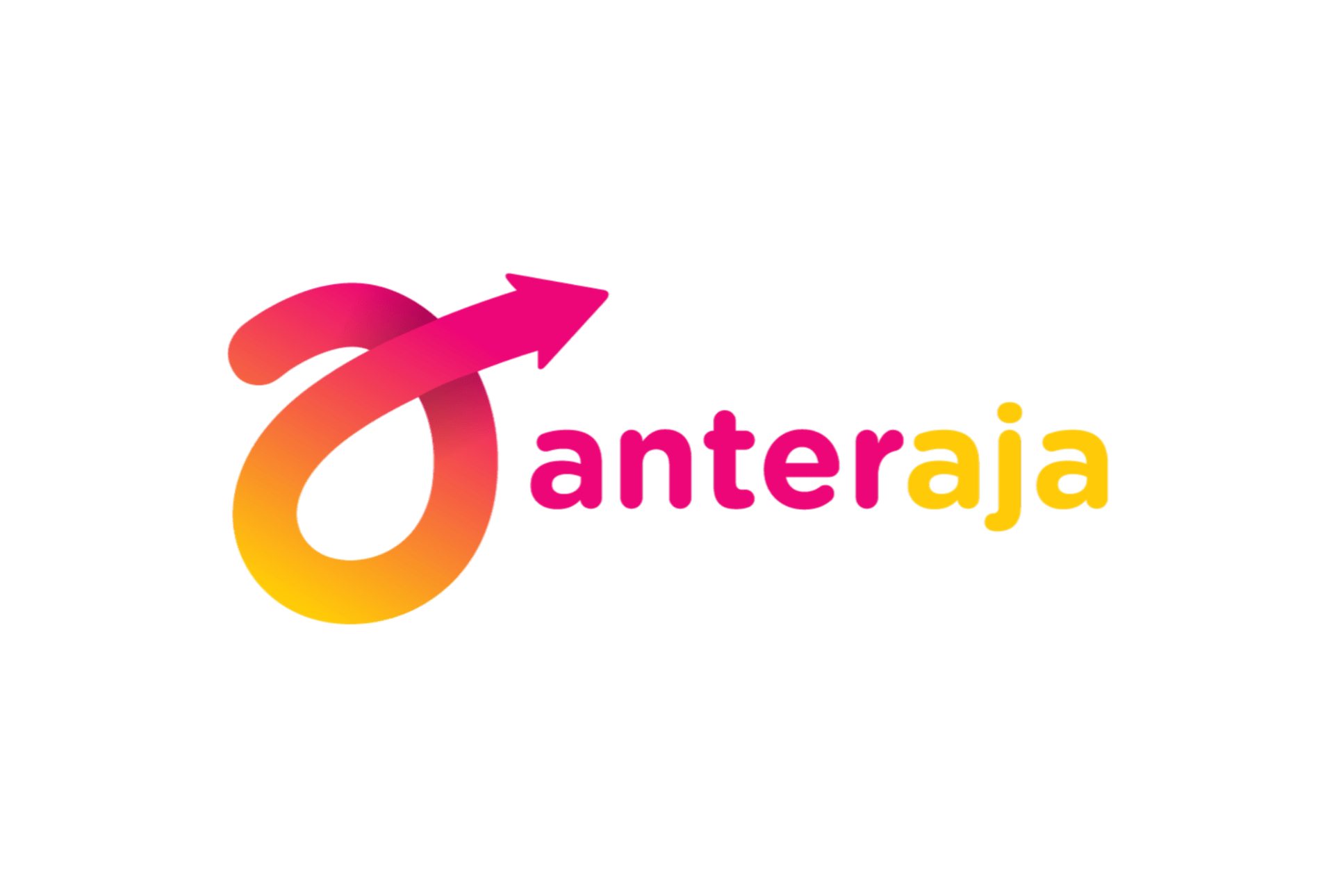 anteraja