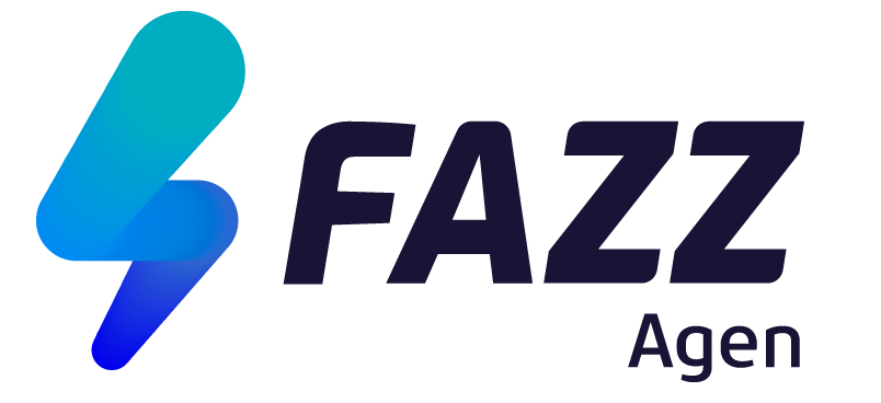 FAZZ-AGEN-LOGO