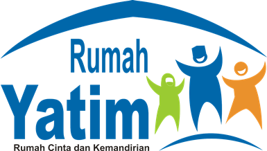 rumah_yatim