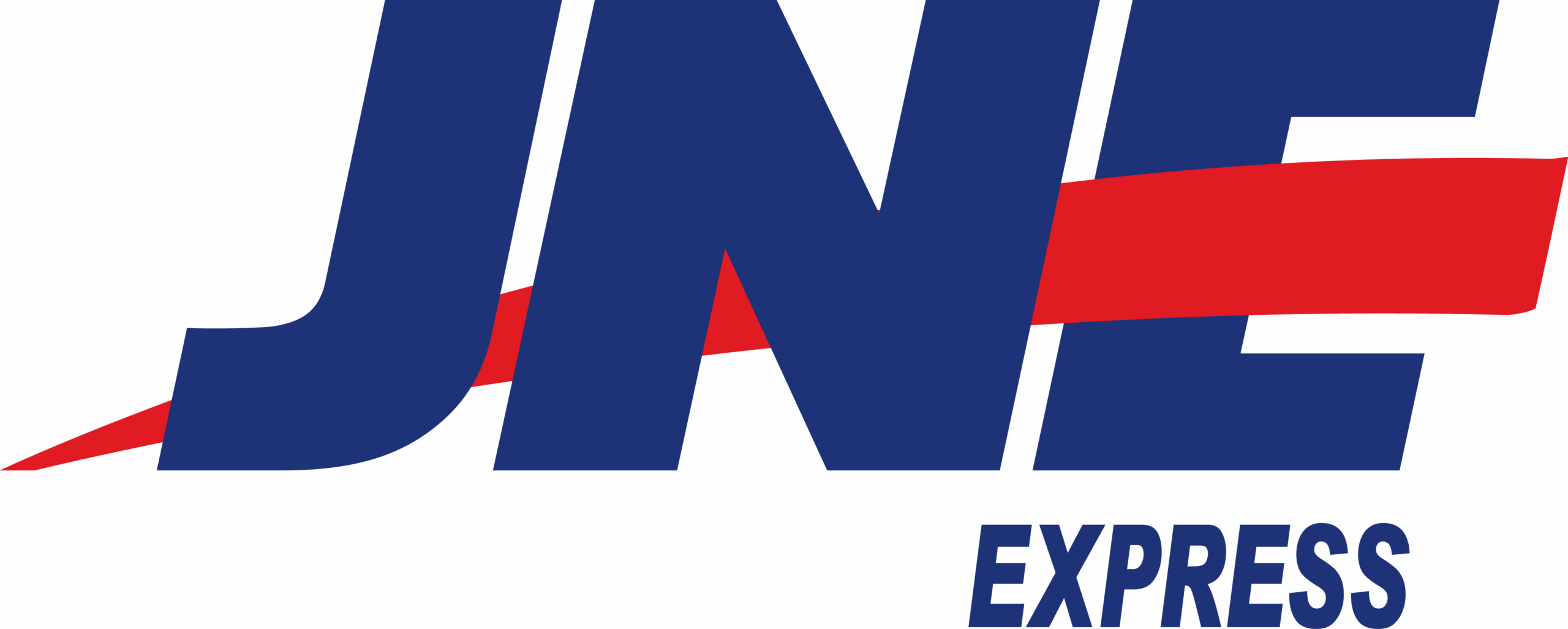 jne