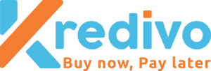 kredivo