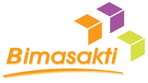 bimasakti